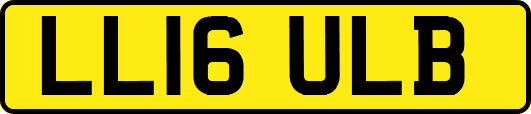 LL16ULB