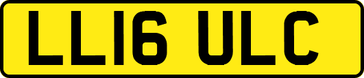 LL16ULC