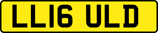 LL16ULD