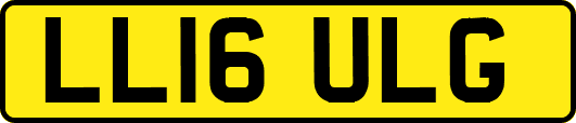 LL16ULG