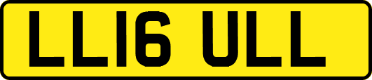 LL16ULL