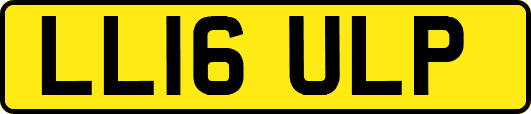 LL16ULP