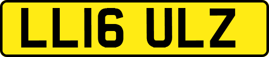 LL16ULZ