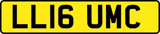 LL16UMC