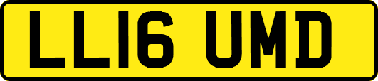 LL16UMD