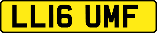 LL16UMF