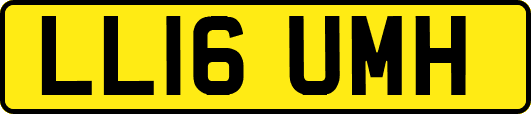 LL16UMH