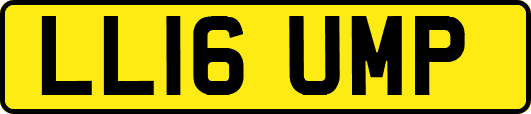 LL16UMP