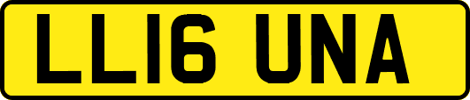 LL16UNA