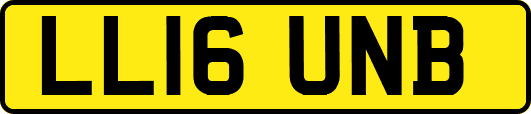 LL16UNB