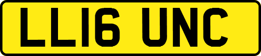 LL16UNC