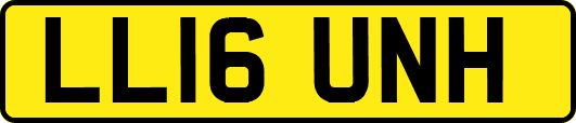 LL16UNH