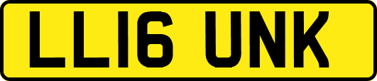 LL16UNK