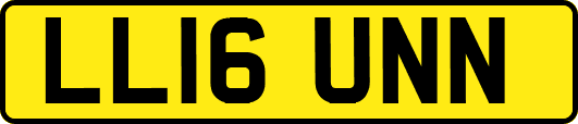 LL16UNN