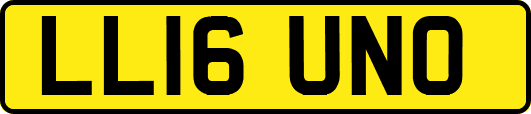 LL16UNO