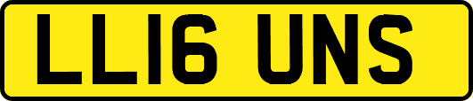 LL16UNS