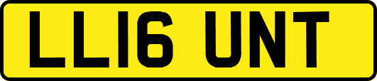 LL16UNT