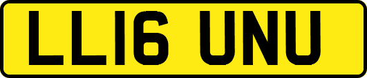 LL16UNU
