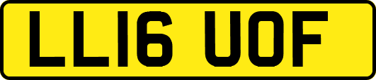 LL16UOF