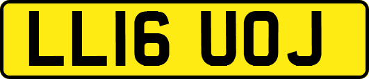 LL16UOJ