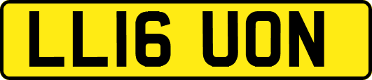 LL16UON