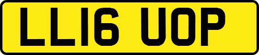 LL16UOP