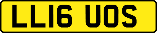 LL16UOS