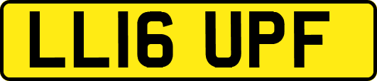 LL16UPF