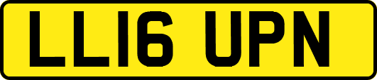 LL16UPN