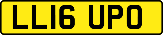 LL16UPO