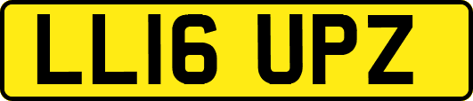 LL16UPZ