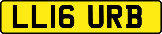 LL16URB