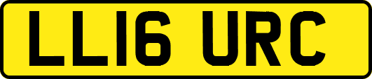 LL16URC