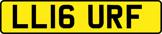 LL16URF