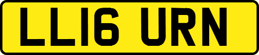 LL16URN