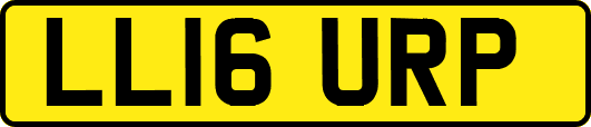 LL16URP
