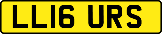 LL16URS