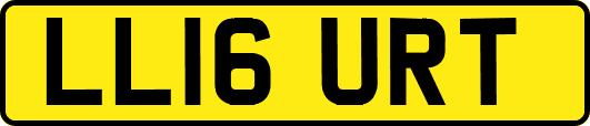 LL16URT