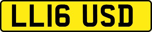 LL16USD