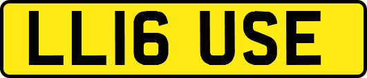 LL16USE