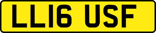 LL16USF