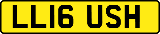 LL16USH