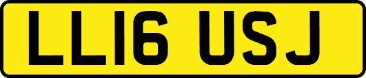LL16USJ