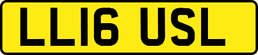 LL16USL