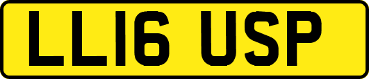 LL16USP