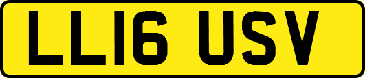 LL16USV