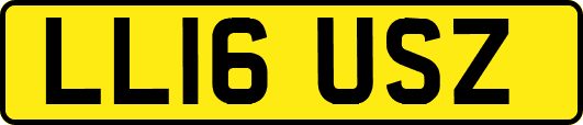 LL16USZ