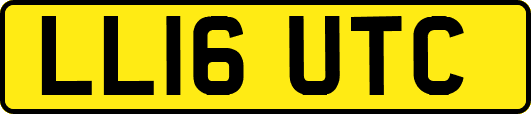 LL16UTC