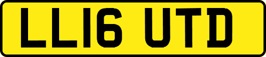 LL16UTD