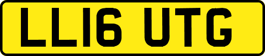 LL16UTG